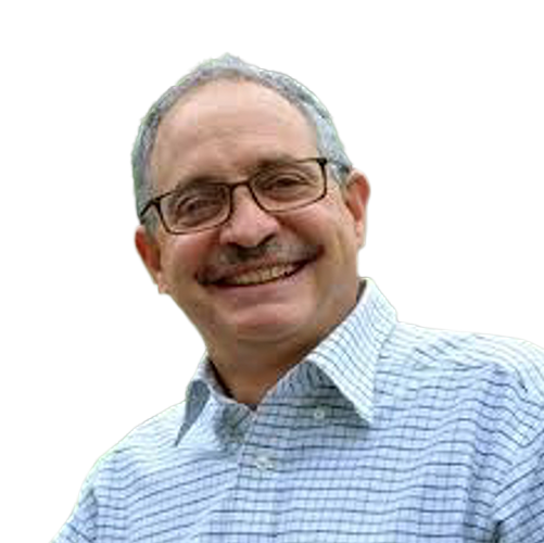 Prof. David-Kaplan