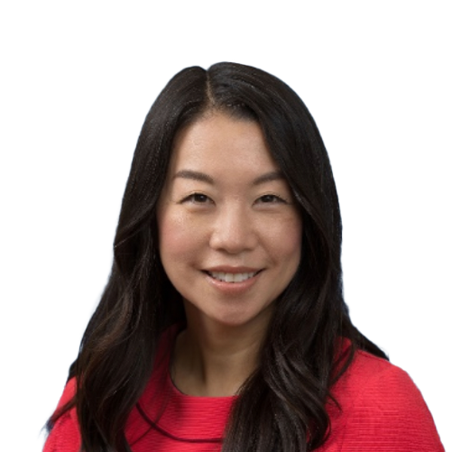 Professor A. Janet Tomiyama