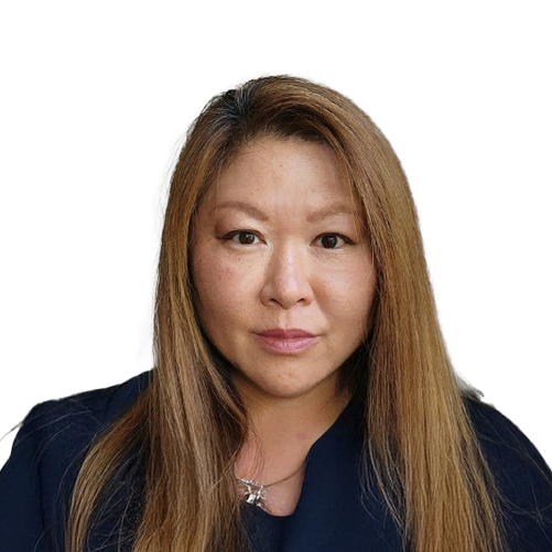 Ms Kara E. Leong
