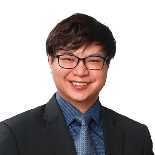 Lin Xiangliang