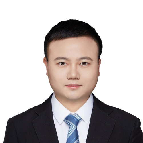 Prof Liu Lizhi