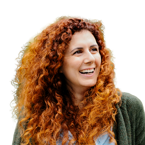 Dr. Maria Gomes Fernandes