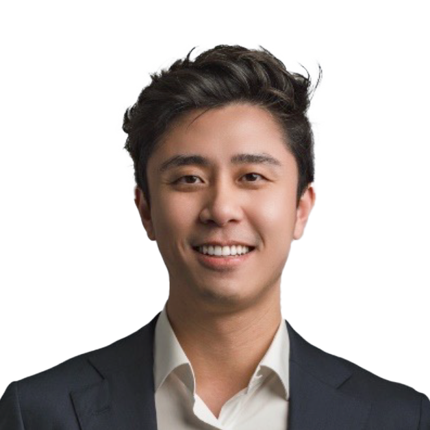 Ming Zhu