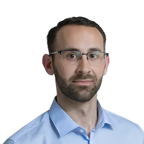 Dr. Paimun Amini