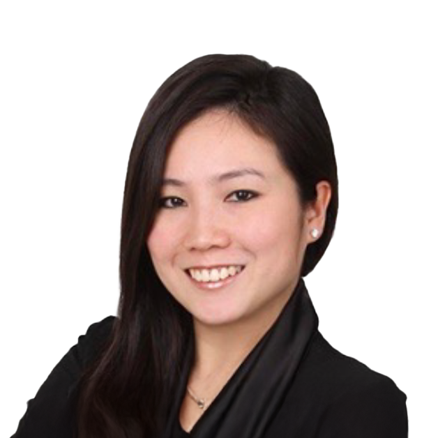 Sharon Tay