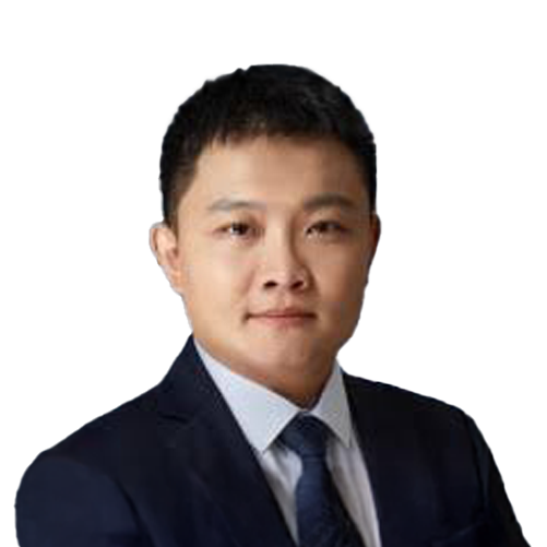 Prof. Sui Xiaonan