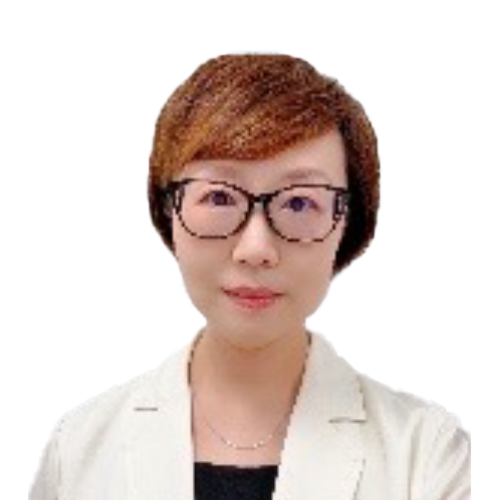 Zhao Na