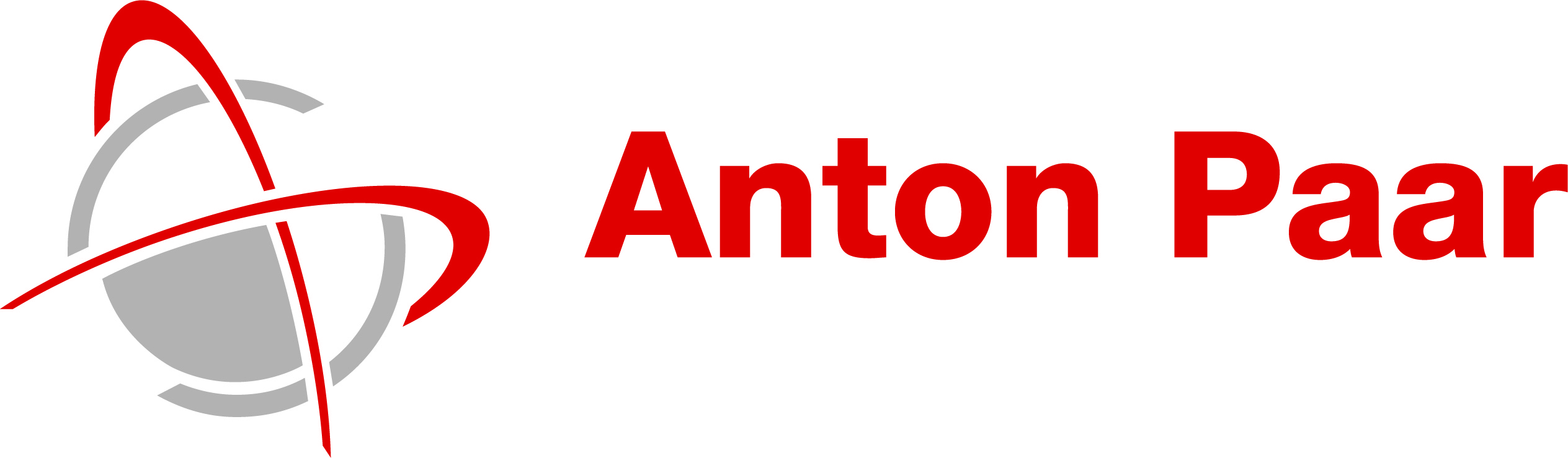 Antor Paar
