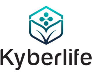 Kyberlife