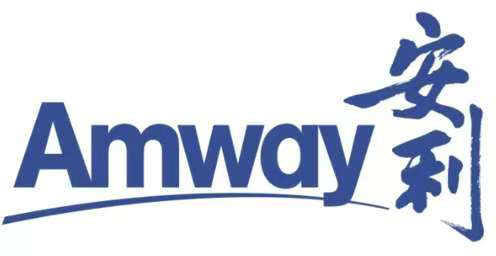 Amway